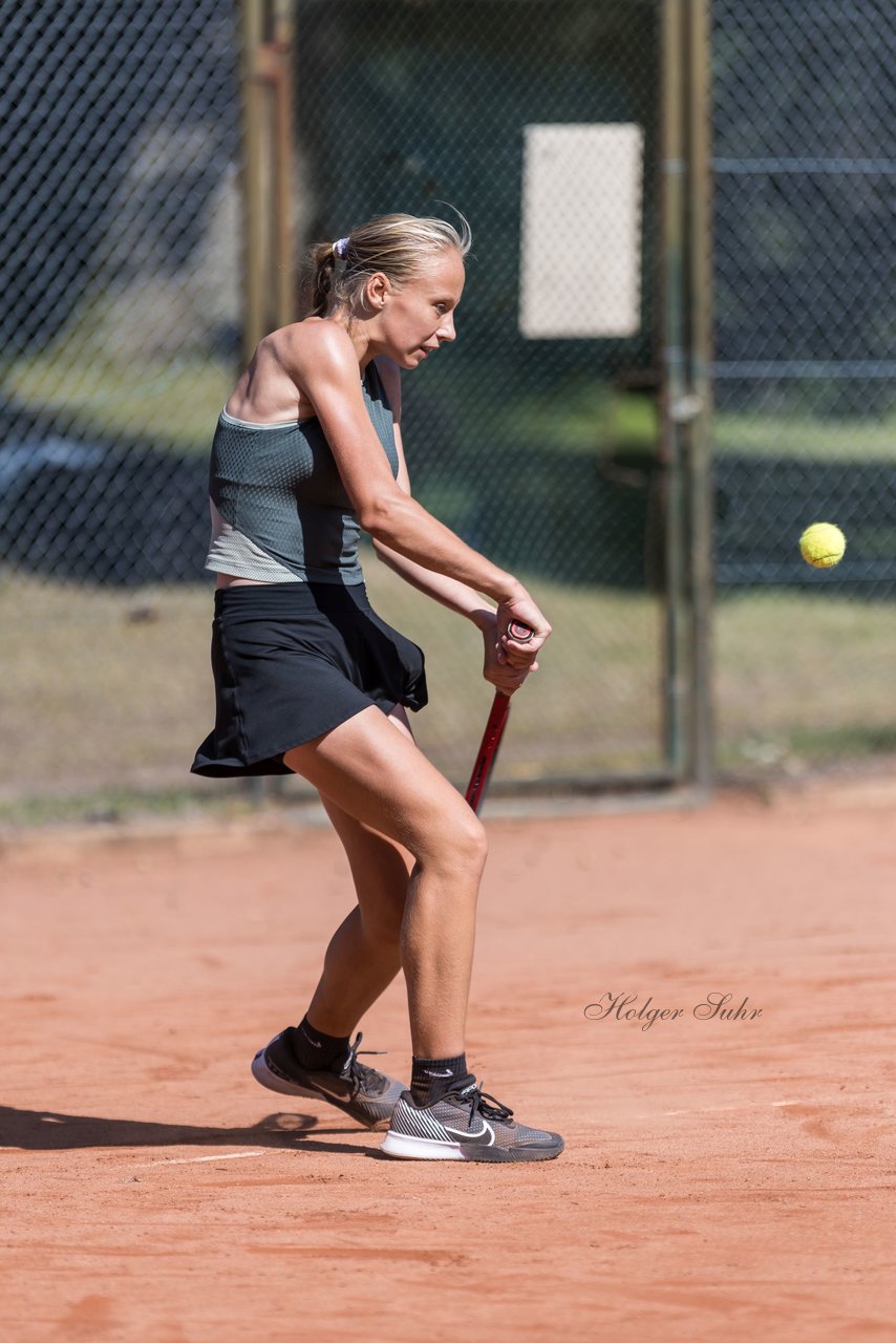 Bild 312 - Masters Nord